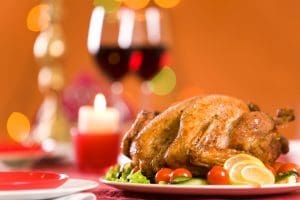 roast-fresh-turkey-from-the-butcher-shop