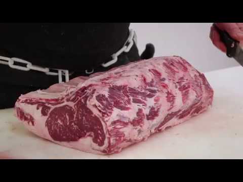 Cowboy-Steak-Tomahawk-Steak-Sweetheart-Chicken-Breast
