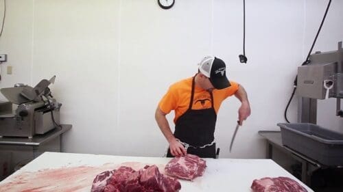 How-To-Make-Swedish-Meatballs-The-Butcher-Shop
