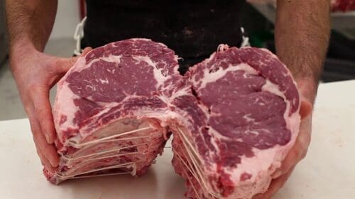 Prime-Rib-Dry-Aged-Prime-Rib-The-Butcher-Shop-A-Cut-Above