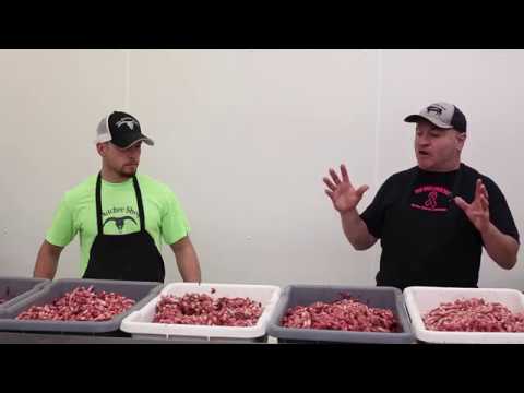 Raw-Dog-Food-Butchers-Blend-Ingredients-Medford