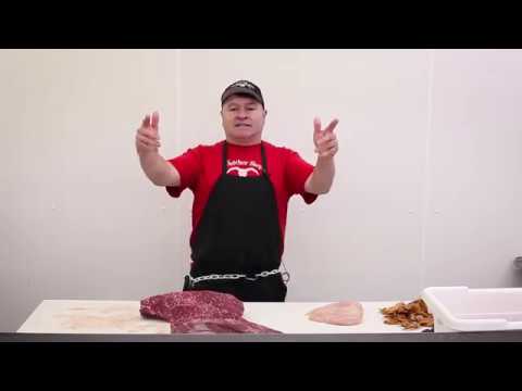 All-Natural-Dog-Treats-Raw-Dog-Food-Diet-Medford
