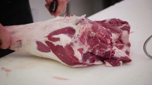 Lamb-Chops-Leg-of-Lamb-Rack-of-Lamb-Medford-Oregon