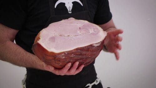Smoked-Bone-In-and-Boneless-Hams-Medford-Oregon