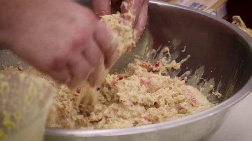 Fresh-Seafood-Medford-Crab-Cakes-Recipe