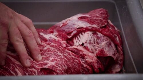 Marinated-Skirt-Steak-Marinated-BBQ-Meats-Medford