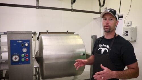 Marinated-Tri-Tip-Steaks-For-The-Grill-Medford-Oregon