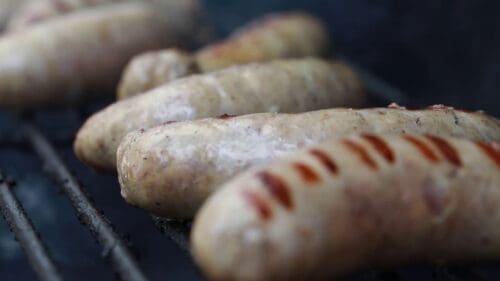 Sausage-Brats-Hot-Dogs-BBQ-Grilling