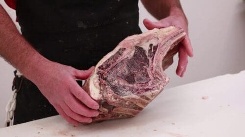 Dry-Aged-Beef-The-Butcher-Shop-Oregon
