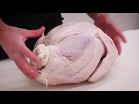 Fresh-Organic-Turkeys-Smoked-Turkeys