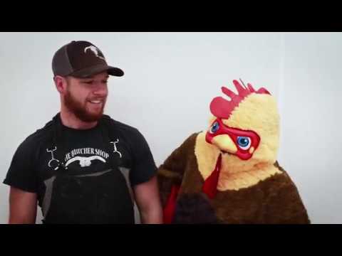 HappyThanksgiving-From-The-Butcher-Shop