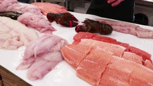 Fresh-Seafood-Medford-Oregon-Butcher-Shop