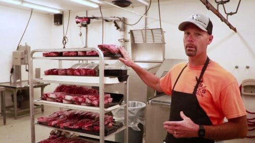 Top-Sirloin-Best-Steaks-Prime-Beef-Oregon