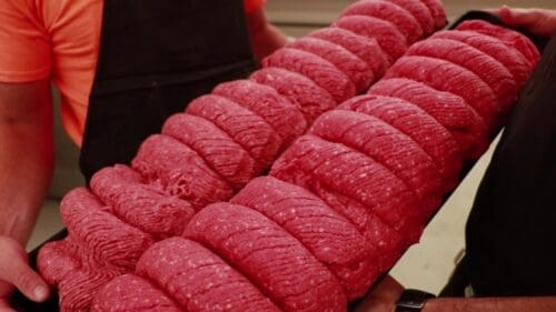 Ground-Beef-85-and-93-Lean-Hamburger