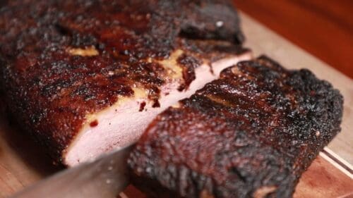 Fired-Up-Fridays-Brisket-and-Baby-Back-Ribs