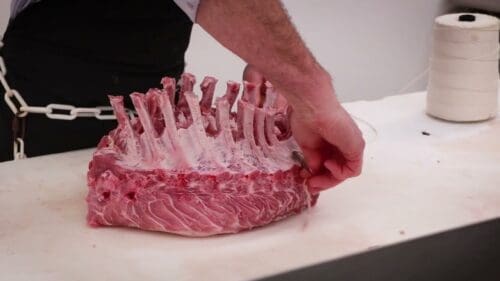 Butcher-Shop-Ideas-For-Easter-Dishes