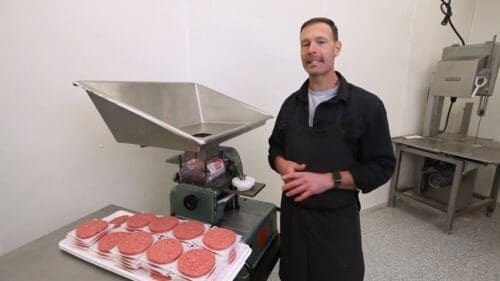 Premium-TBS-Ground-Beef-Hamburger-Patties