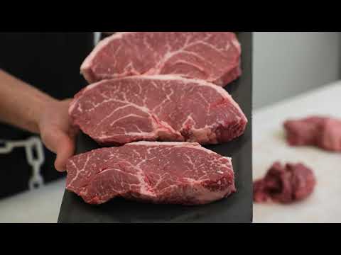 The-Butcher-Shop-Prime-Grade-Top-Sirloin-Steaks-A-Cut-Above