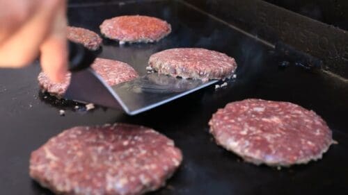 Exotic-Meats-Lets-Take-A-Walk-On-The-Wild-side