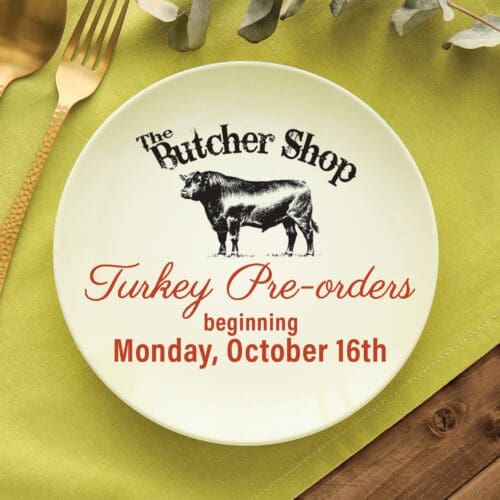 2023-10_TBS_TurkeyPre-orders_1200x1200 (1)