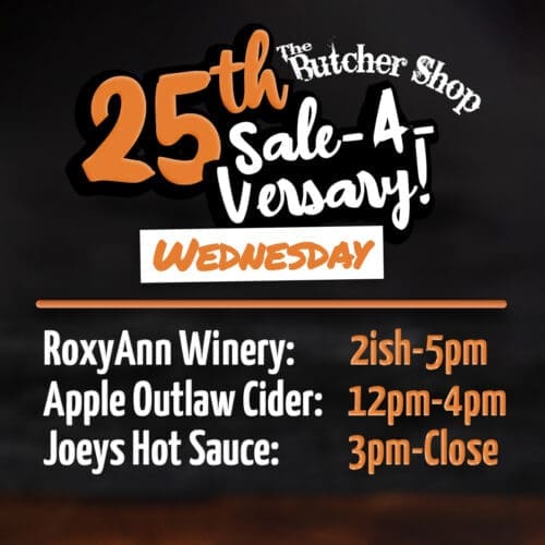 2025-04_Sale-A-Versary-Visitors