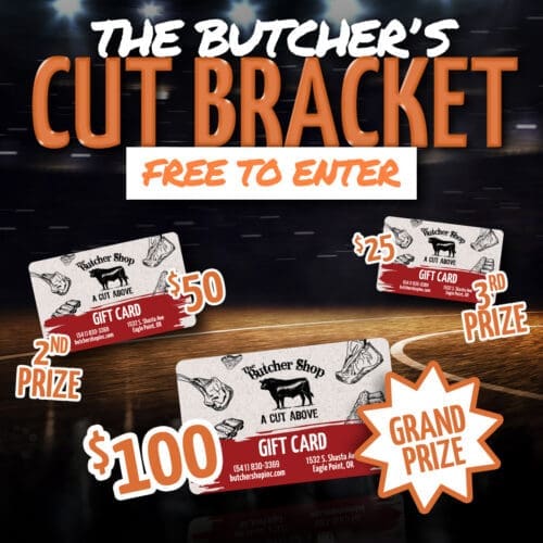 2026-03_Butcher'sBracket