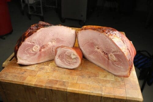 482322117_1114879203983046_7627314066032347237_n