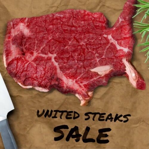 60475835_10156402715791309_8440234576344776704_n