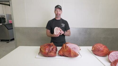 Fresh-Smoked-Hams