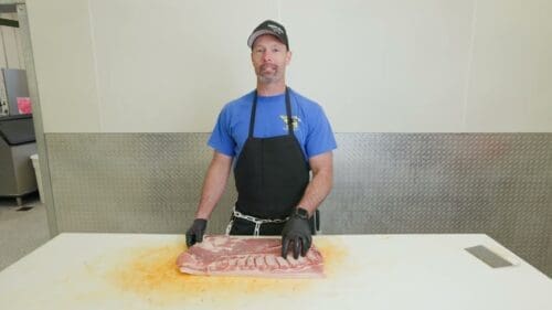 Southern-Oregon-BBQ