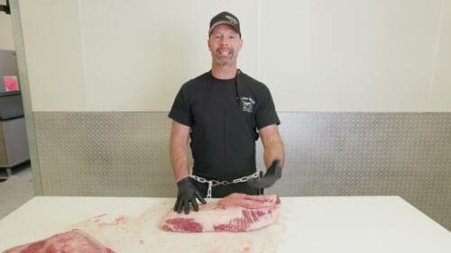 The-Butcher-Shop-In-House-Brined-Corned-Beef