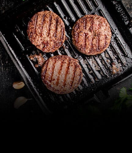 Grill