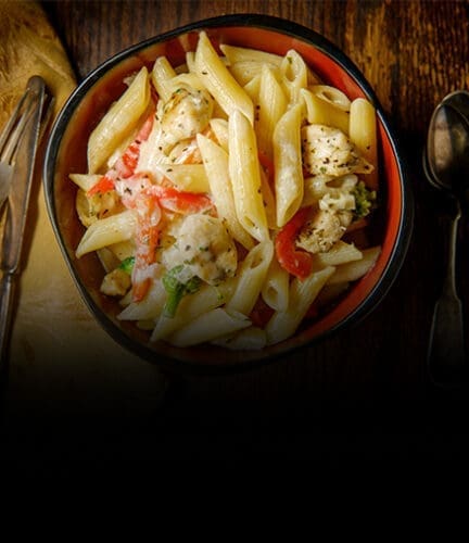 Italian