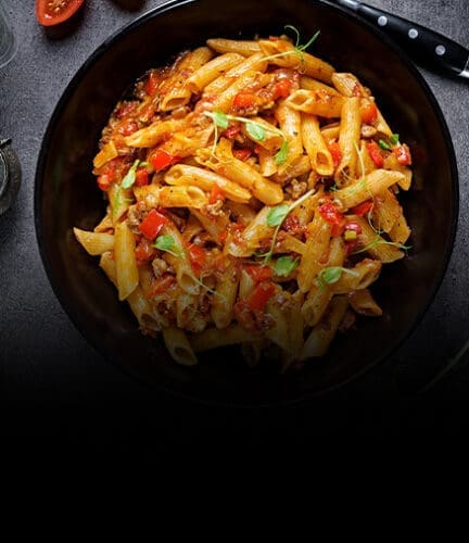 Pasta