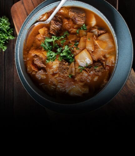 Soup