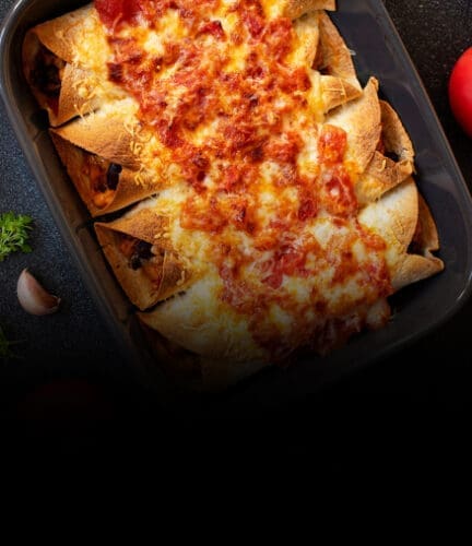 Mexican