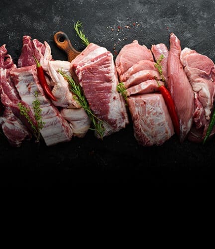 Pork