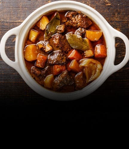 Slow Cooker