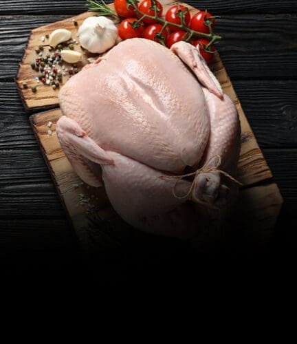 Turkey