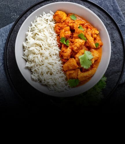 Indian