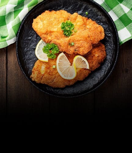 German