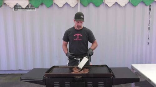 Grillin-with-Brian-Episode-Locally-Famous-Carne-Asada-Skirt-Steak
