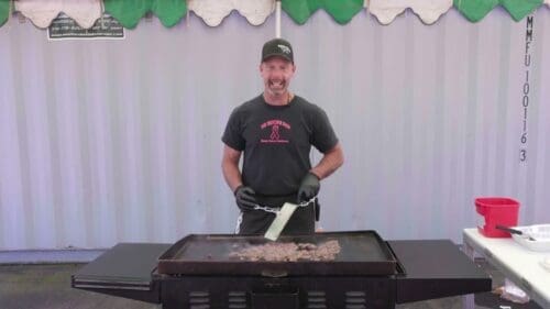 Grillin-with-Brian-Episode-TBS-Street-Taco-Mix