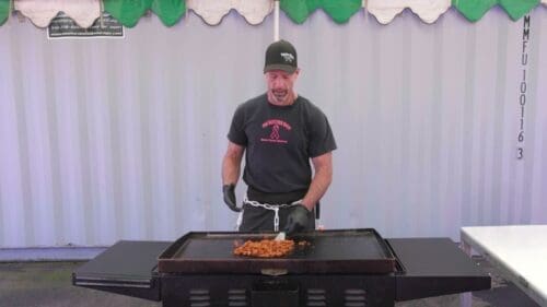 Grilling-Al-Pastor-Its-another-edition-of-Grillin-with-Brian