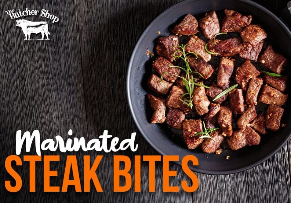 2024-10_Butcher Shop-BlogPosts_SteakBites