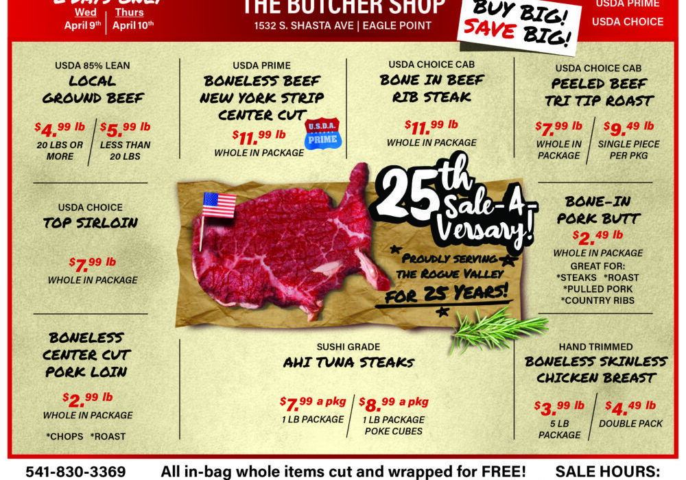 2025-03_Flyer_UnitedSteaksExtravaganza_11x8.5 (5)