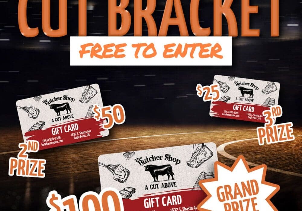 2026-03_Butcher'sBracket