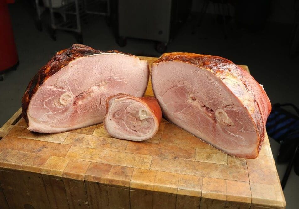 482322117_1114879203983046_7627314066032347237_n