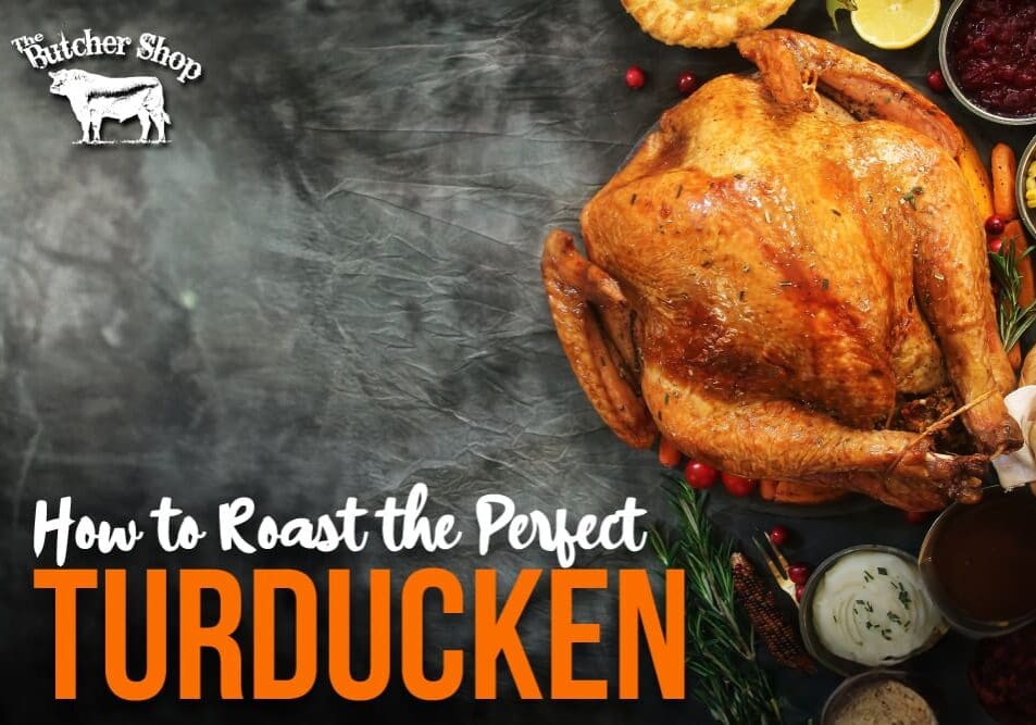Butcher Shop-BlogPosts_1000x667Turducken
