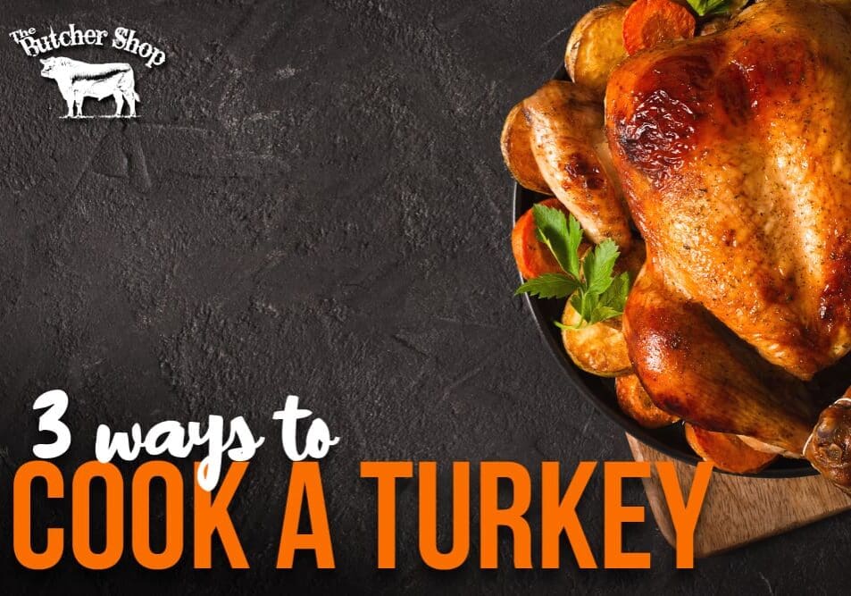 Butcher Shop-BlogPosts_1000x667_Cookaturkey